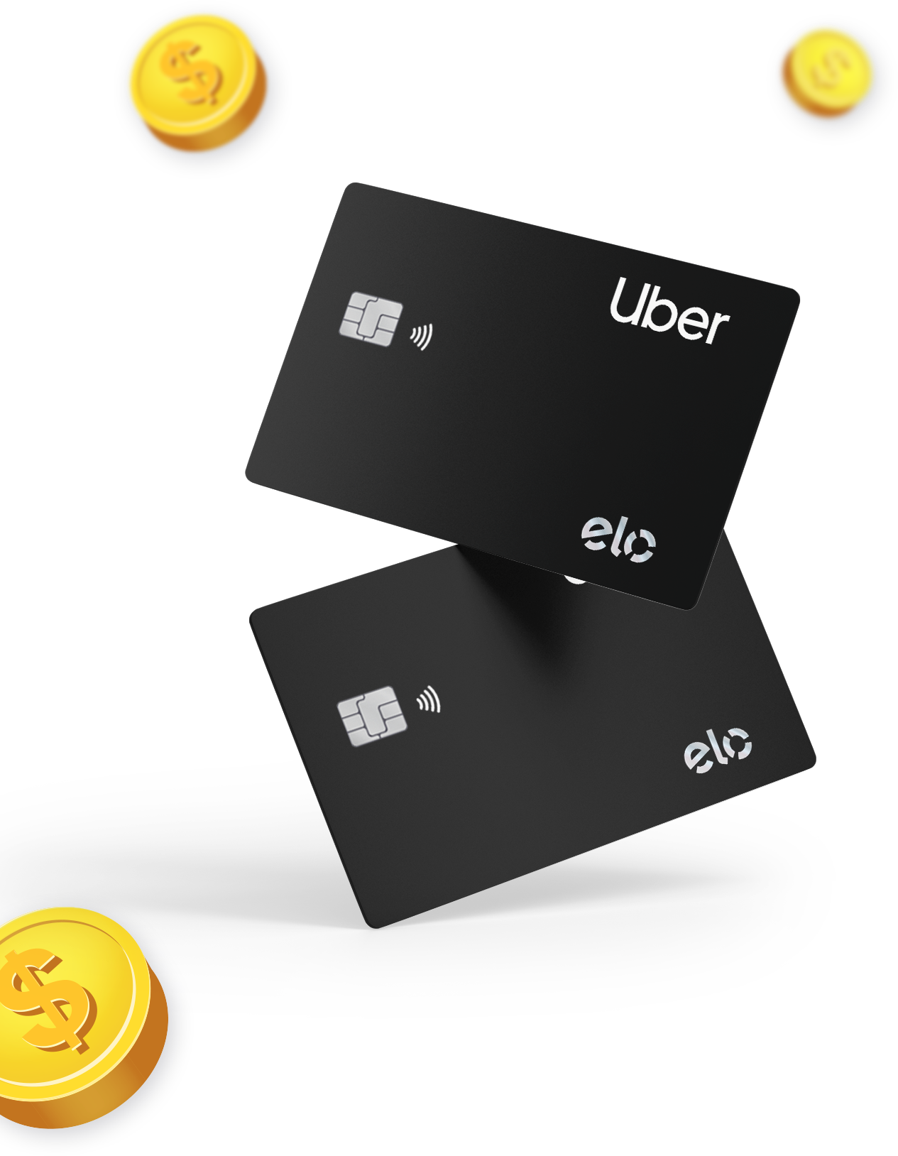 Meu parceiro de compras